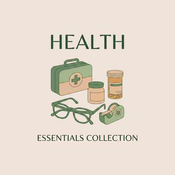 HEALTH