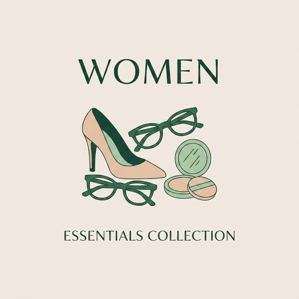 WOMEN