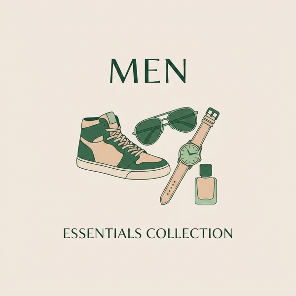 MEN