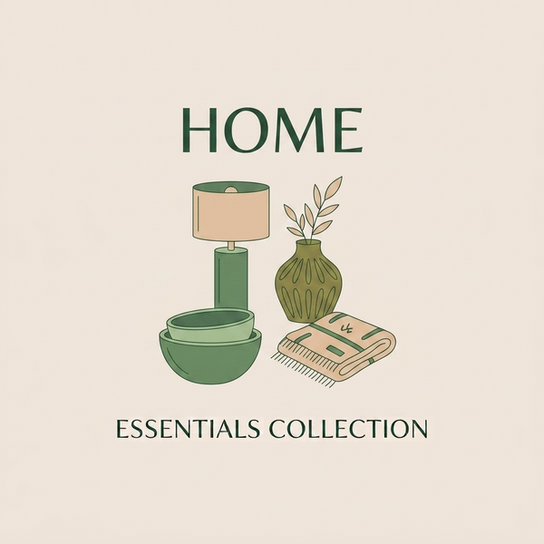 Home
