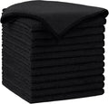 Microfiber Cloths