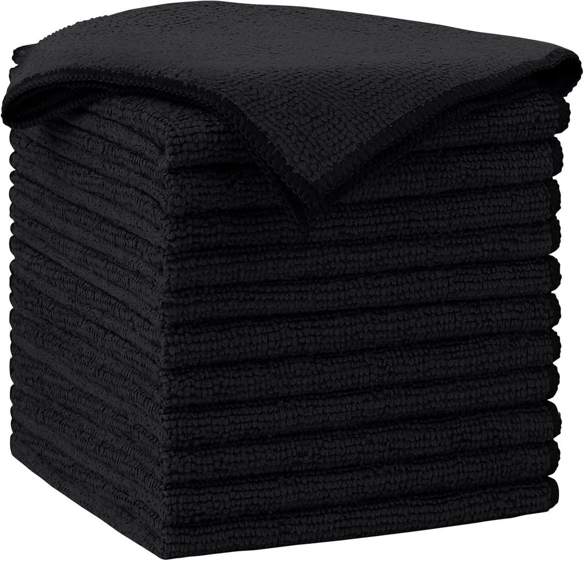 Microfiber Cloths