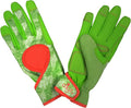 Gardening gloves
