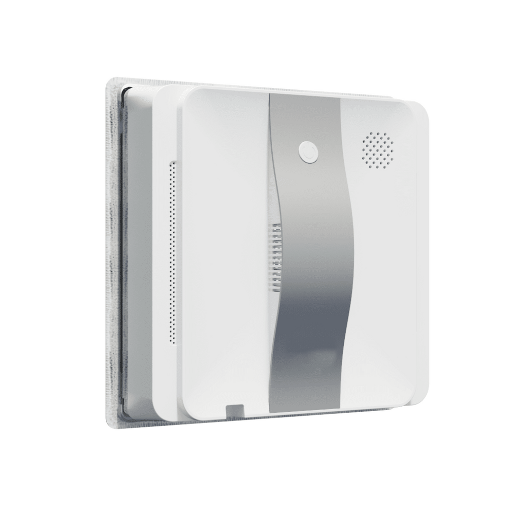 Professional Window Cleaning Robot