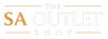 The SA outlet - Home