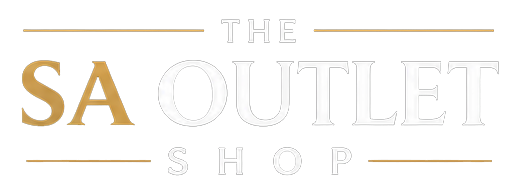 The SA outlet