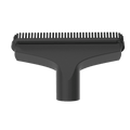 Flat Crevice Nozzle