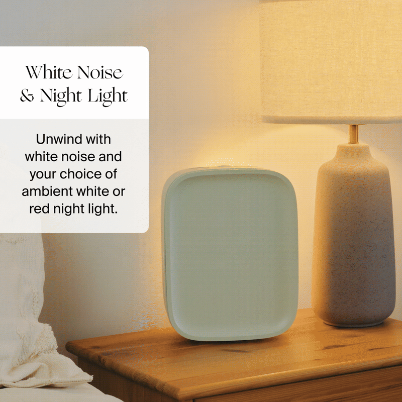 Air Purifier (Compact Smart Air Purifier with Aroma Diffuser)