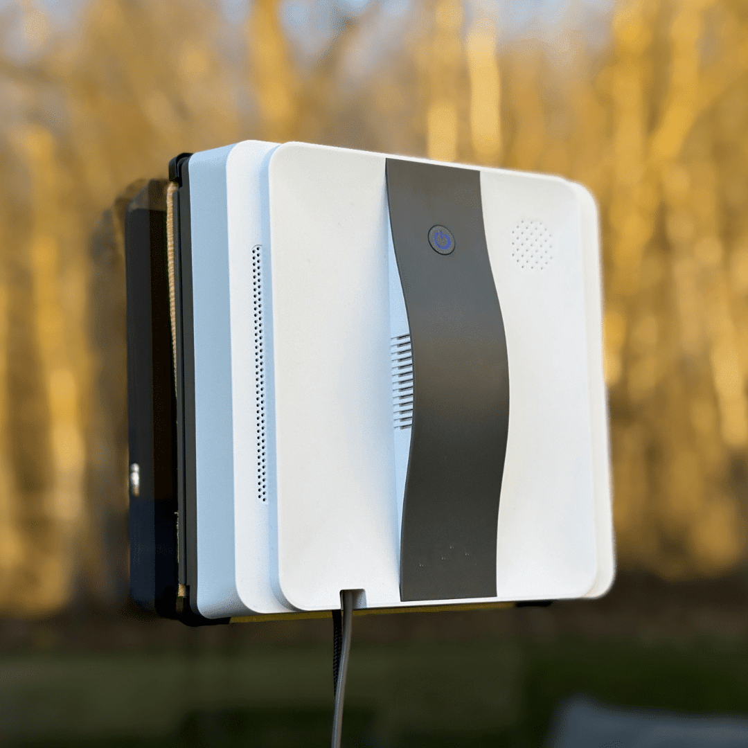 Professional Window Cleaning Robot